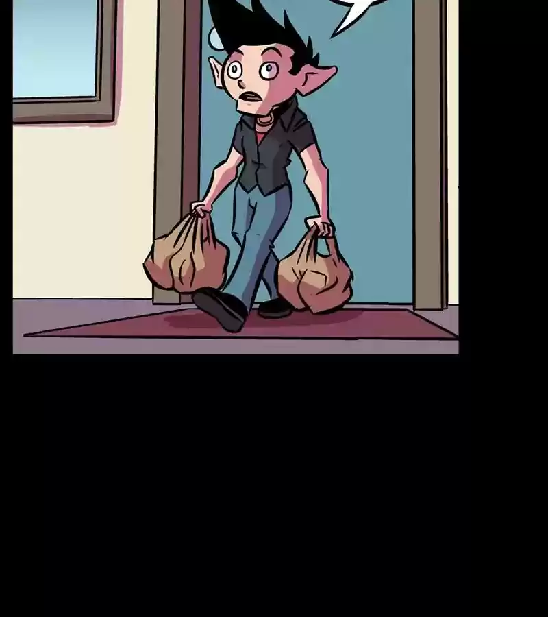 Newman Vol.4 Chapter 149