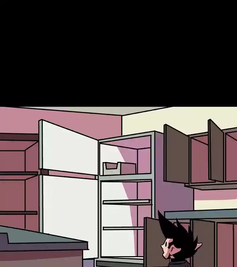 Newman Vol.4 Chapter 149