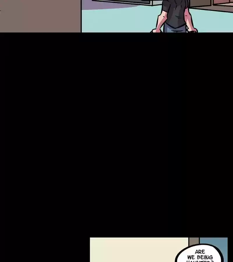 Newman Vol.4 Chapter 149