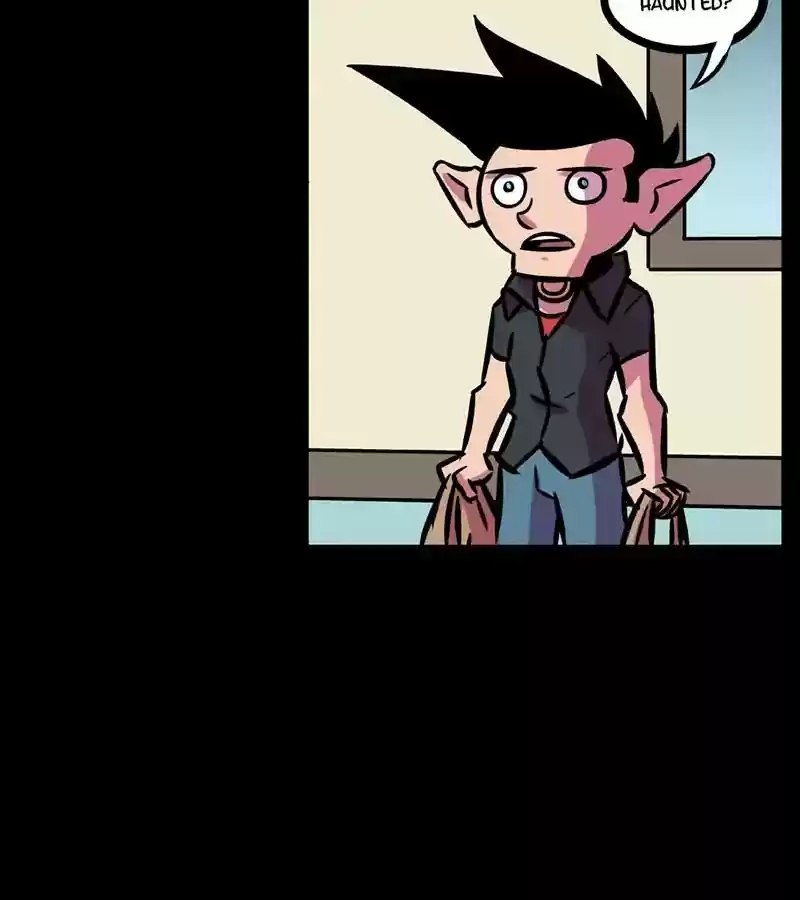 Newman Vol.4 Chapter 149