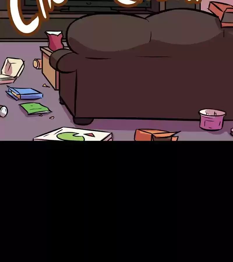 Newman Vol.4 Chapter 149