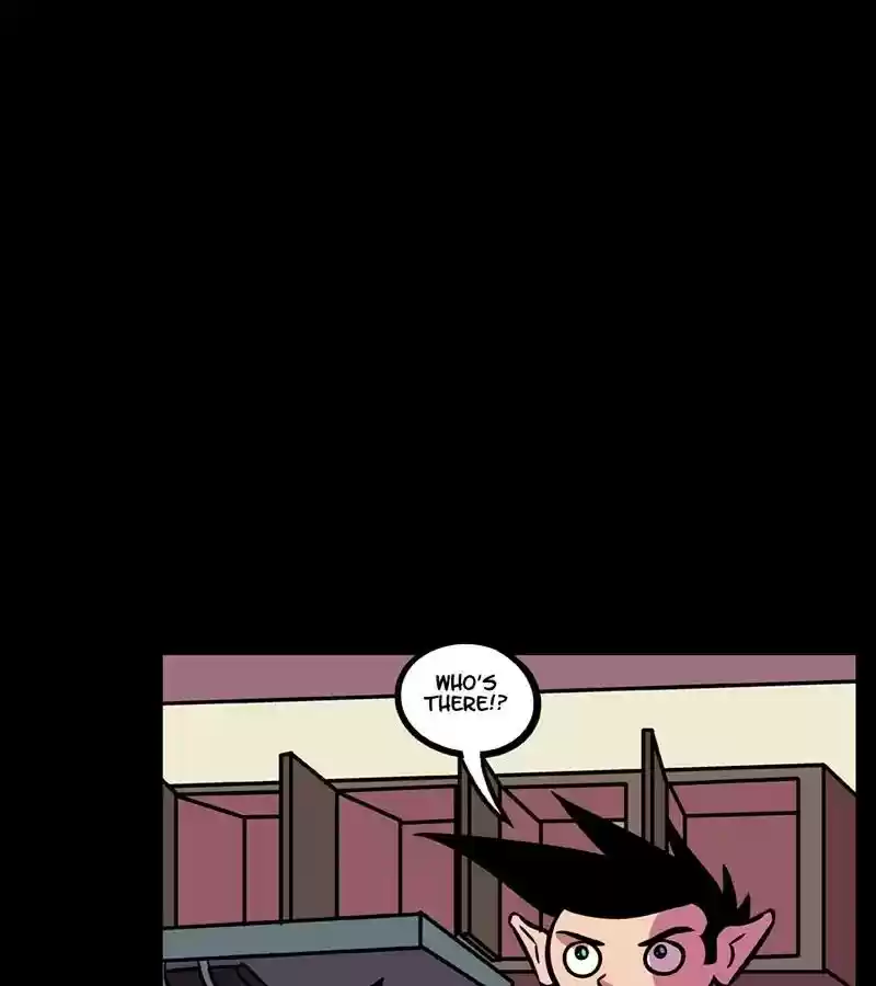 Newman Vol.4 Chapter 149