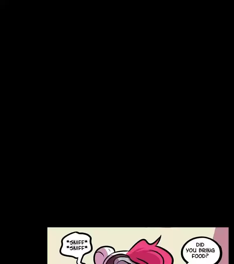 Newman Vol.4 Chapter 149