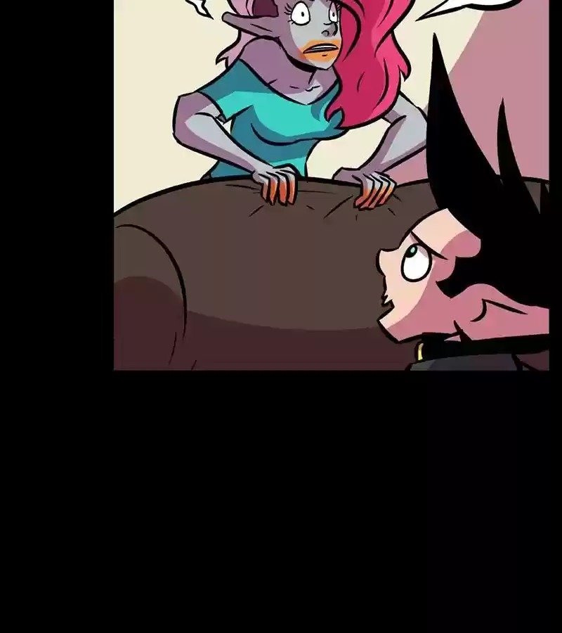 Newman Vol.4 Chapter 149