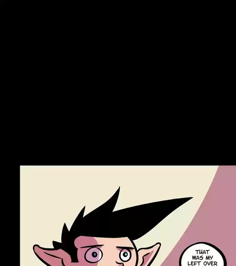 Newman Vol.4 Chapter 149