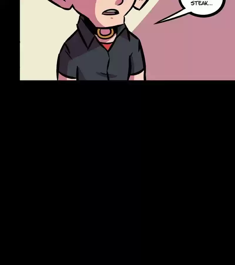 Newman Vol.4 Chapter 149