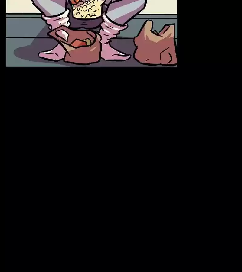 Newman Vol.4 Chapter 149