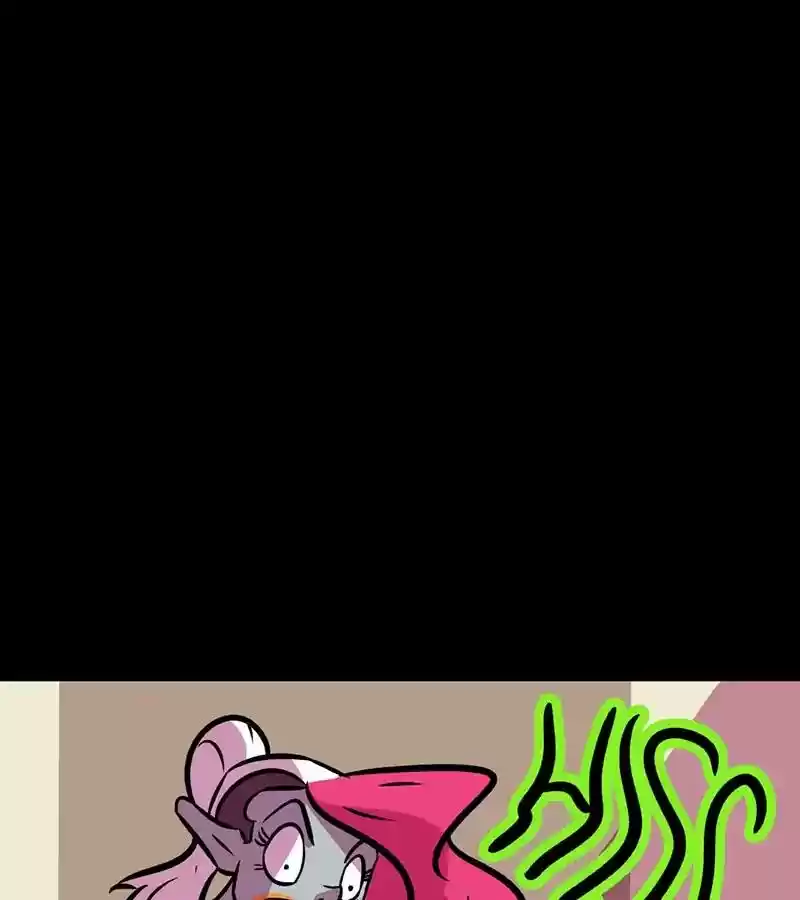 Newman Vol.4 Chapter 149