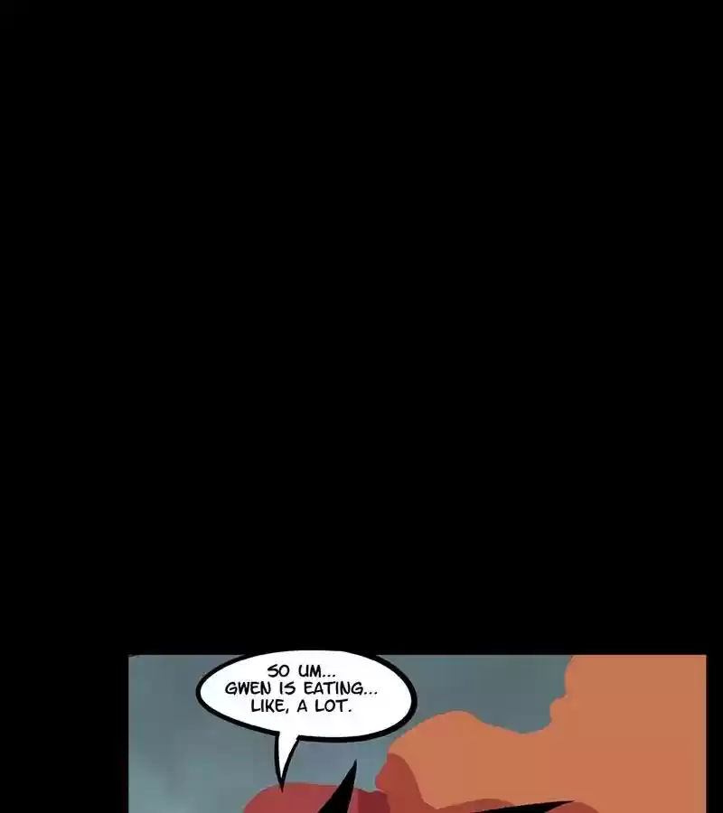 Newman Vol.4 Chapter 149