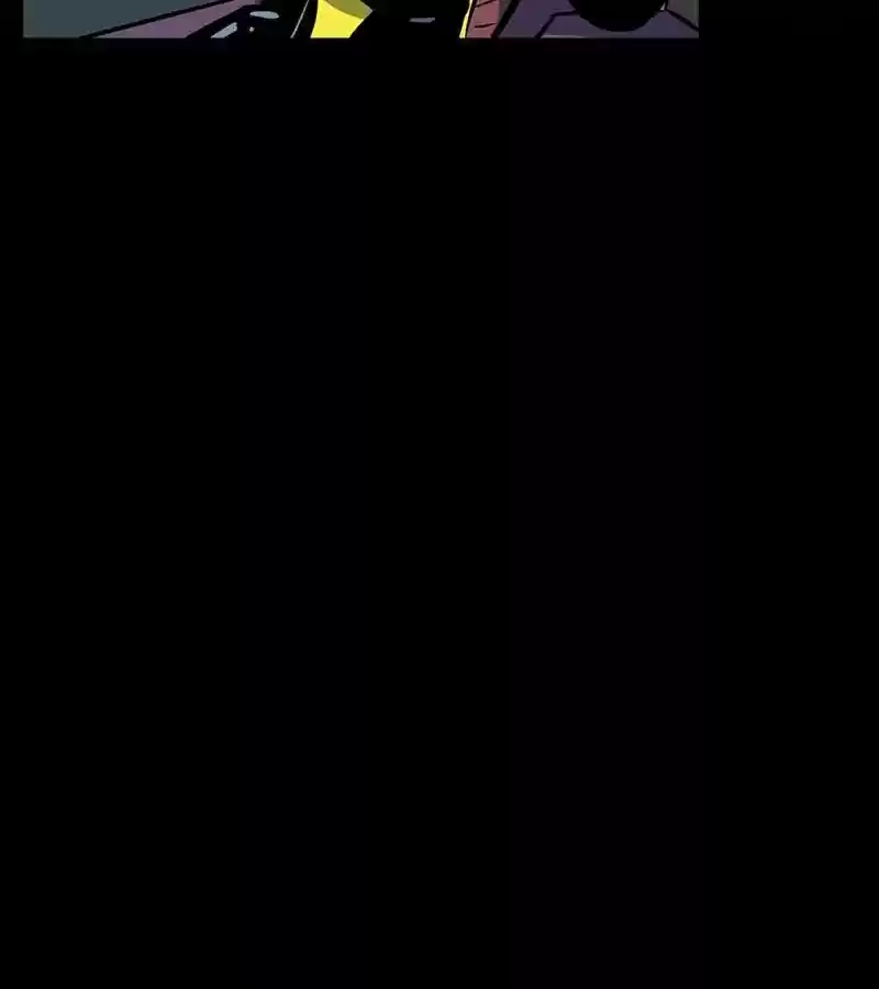 Newman Vol.4 Chapter 149