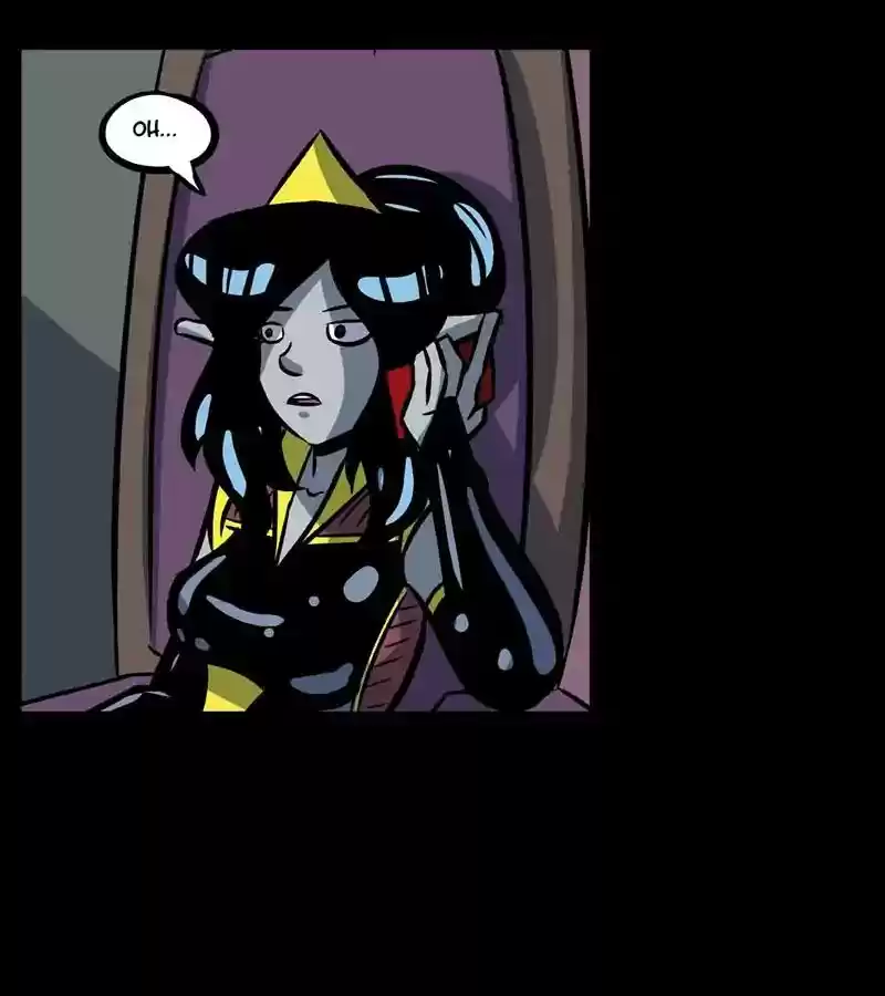 Newman Vol.4 Chapter 149