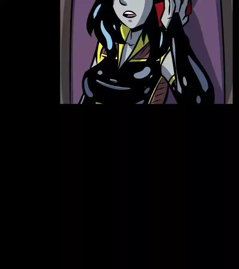 Newman Vol.4 Chapter 149