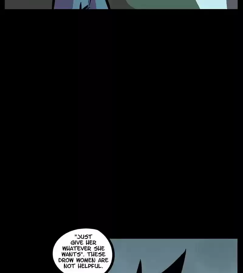 Newman Vol.4 Chapter 149