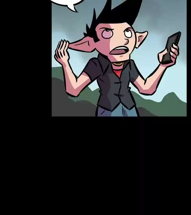 Newman Vol.4 Chapter 149