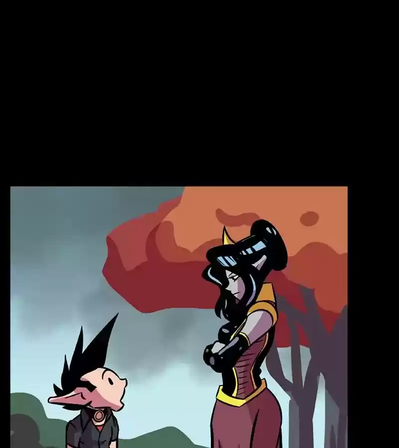 Newman Vol.4 Chapter 149