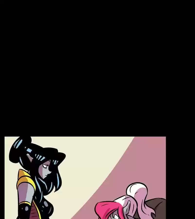 Newman Vol.4 Chapter 150