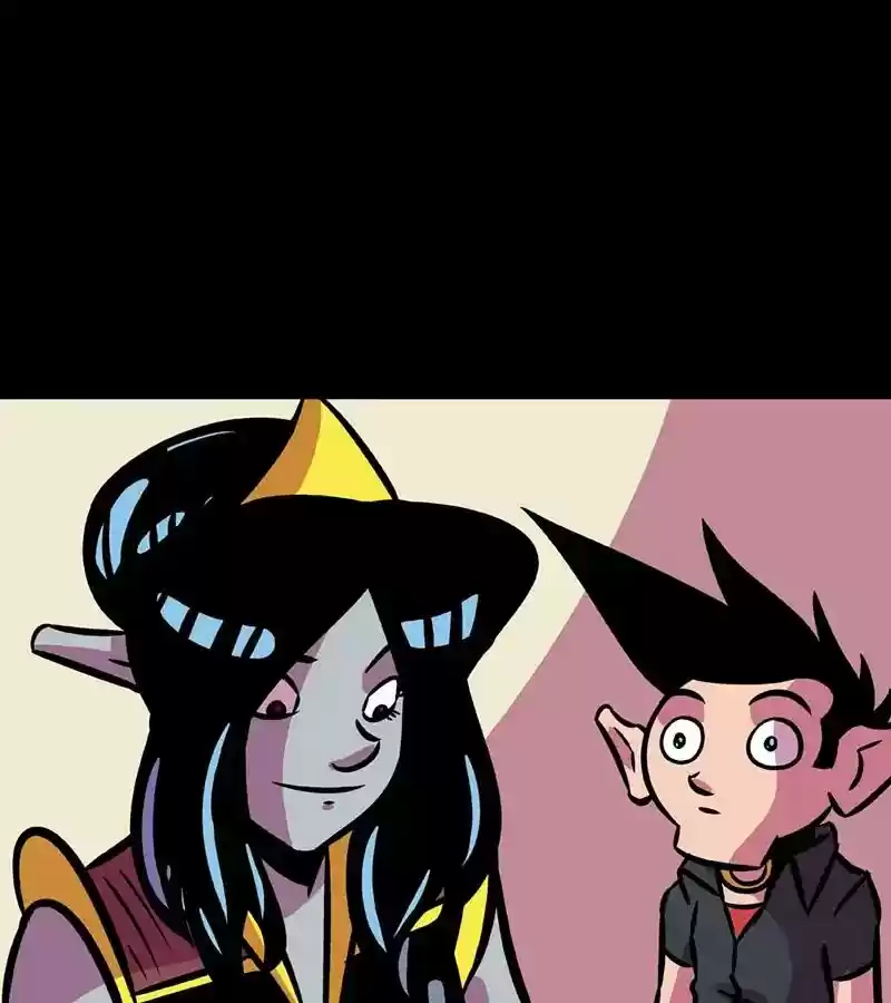 Newman Vol.4 Chapter 150