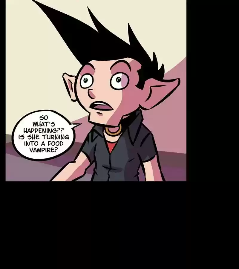 Newman Vol.4 Chapter 150