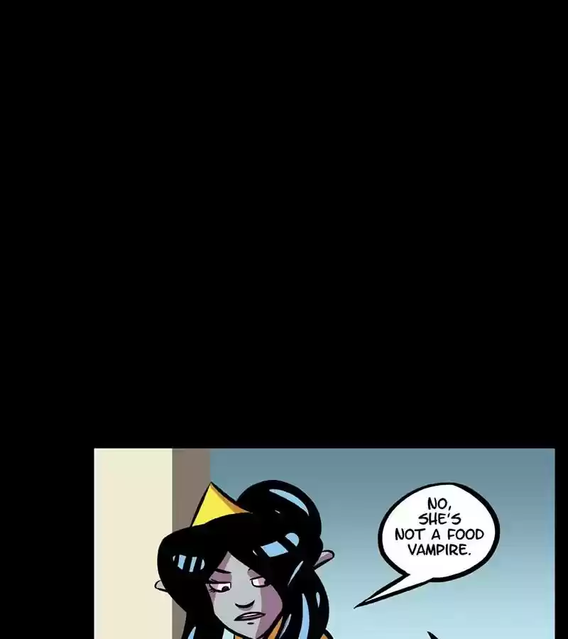 Newman Vol.4 Chapter 150