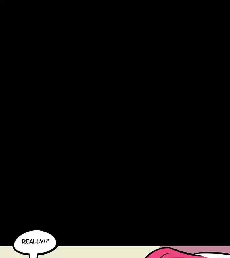 Newman Vol.4 Chapter 150