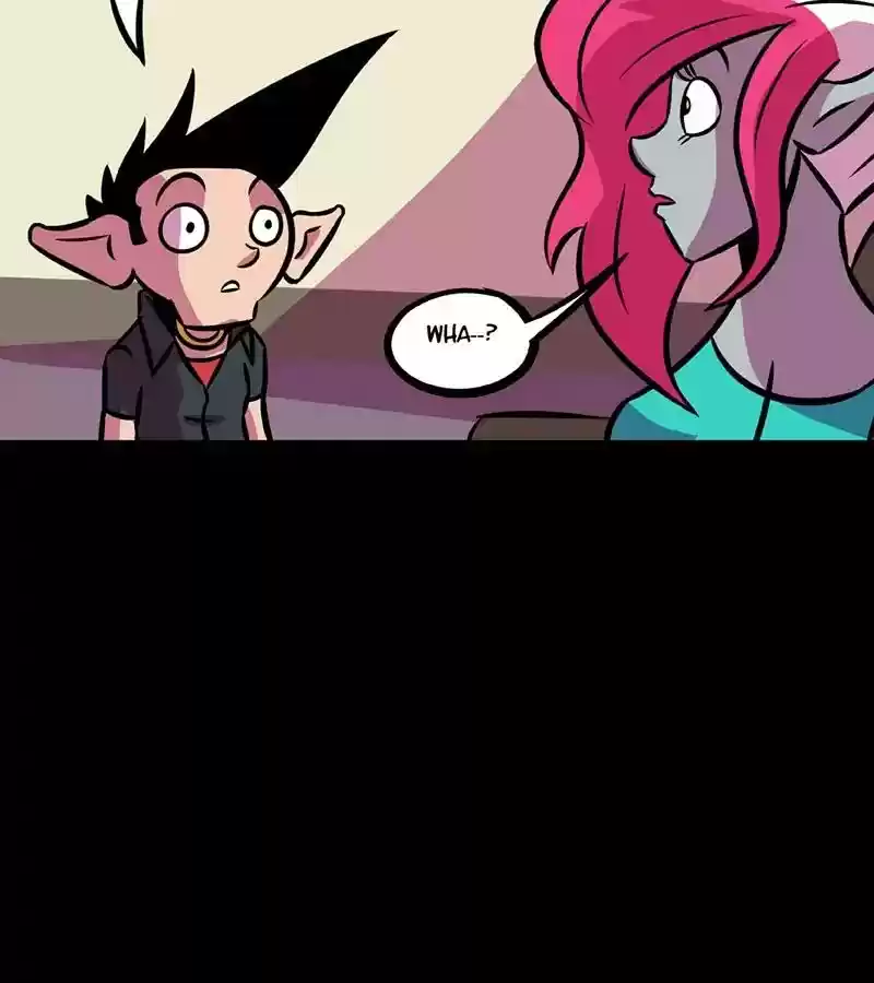 Newman Vol.4 Chapter 150