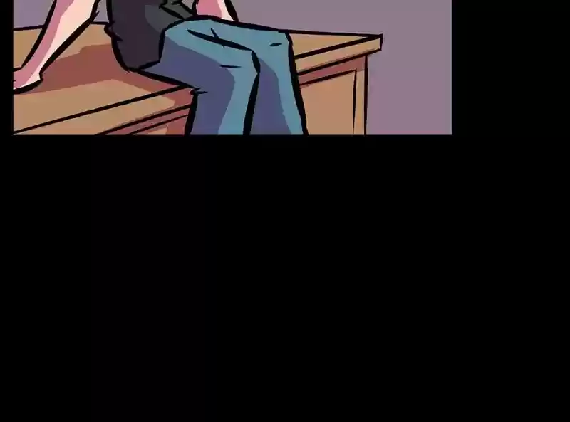 Newman Vol.4 Chapter 150