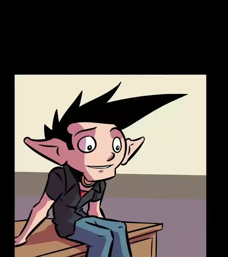 Newman Vol.4 Chapter 150