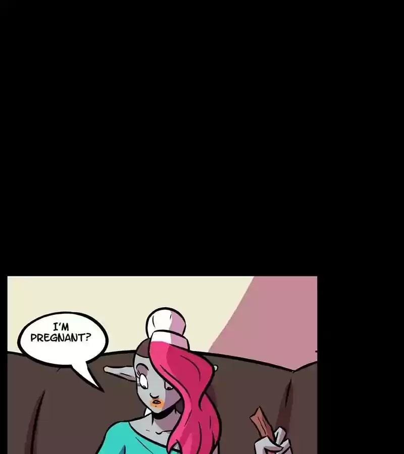 Newman Vol.4 Chapter 150