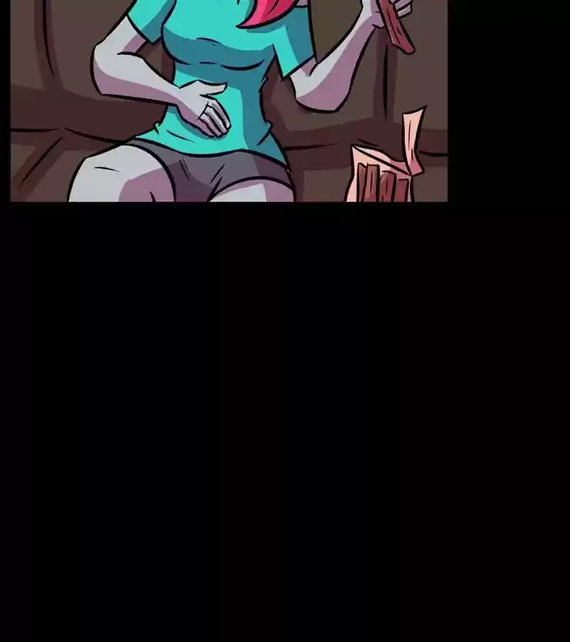 Newman Vol.4 Chapter 150