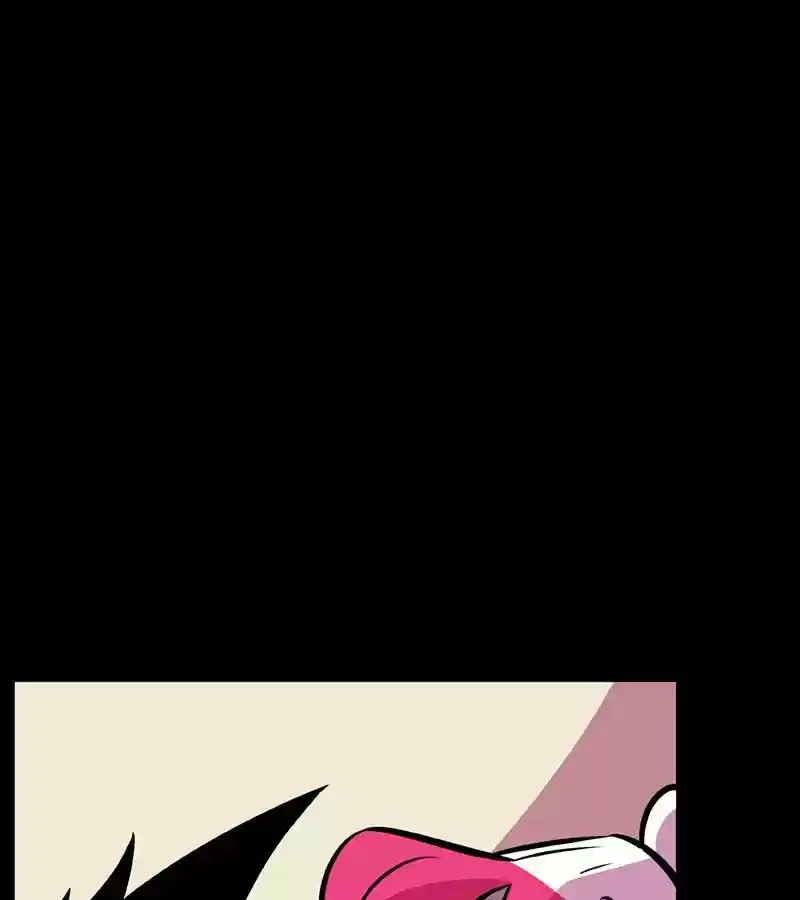 Newman Vol.4 Chapter 150