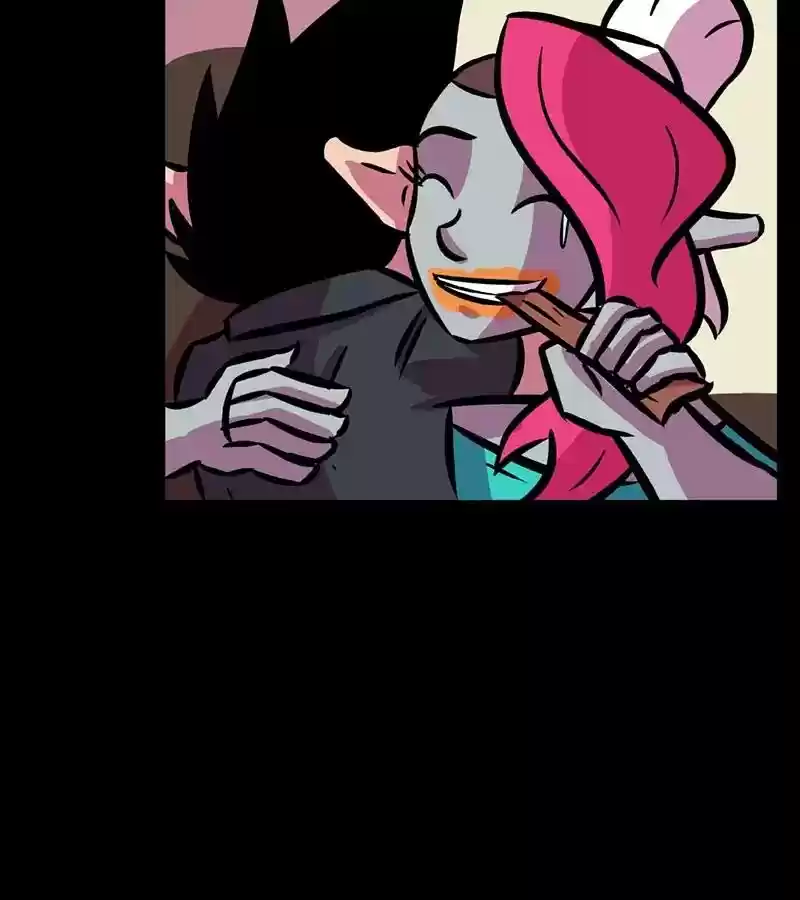 Newman Vol.4 Chapter 150