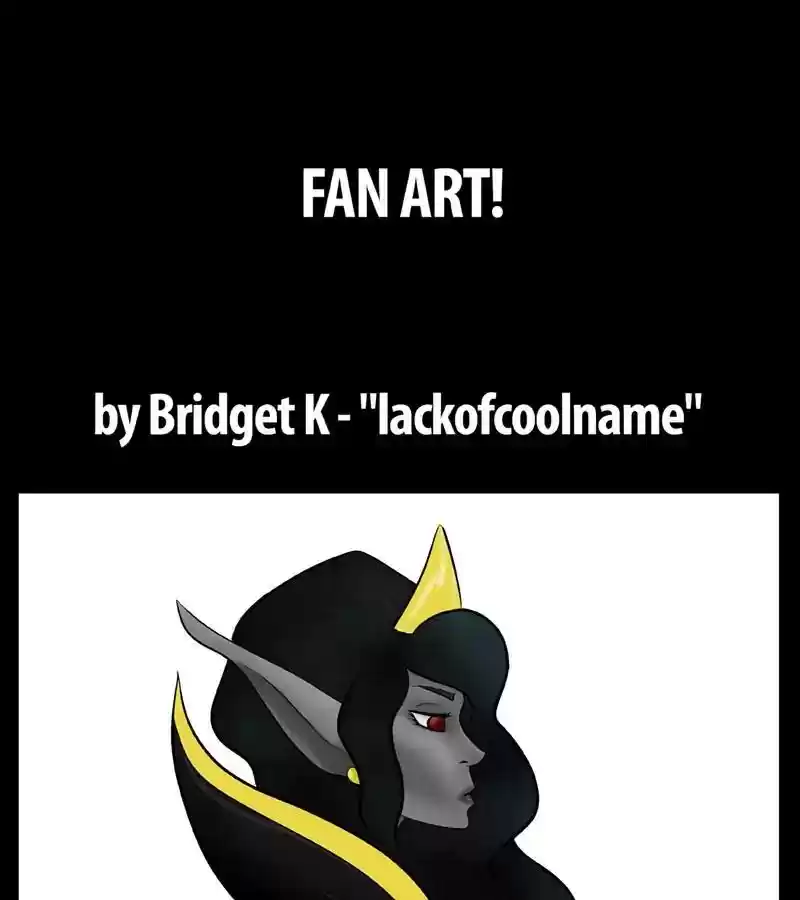 Newman Vol.4 Chapter 150