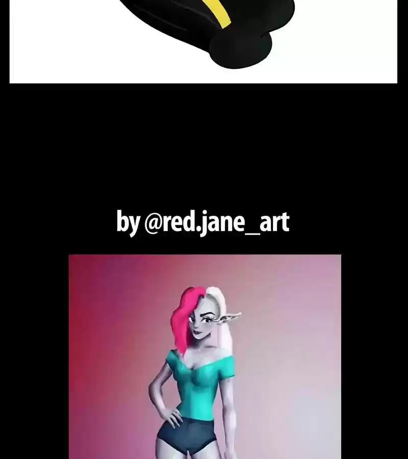 Newman Vol.4 Chapter 150