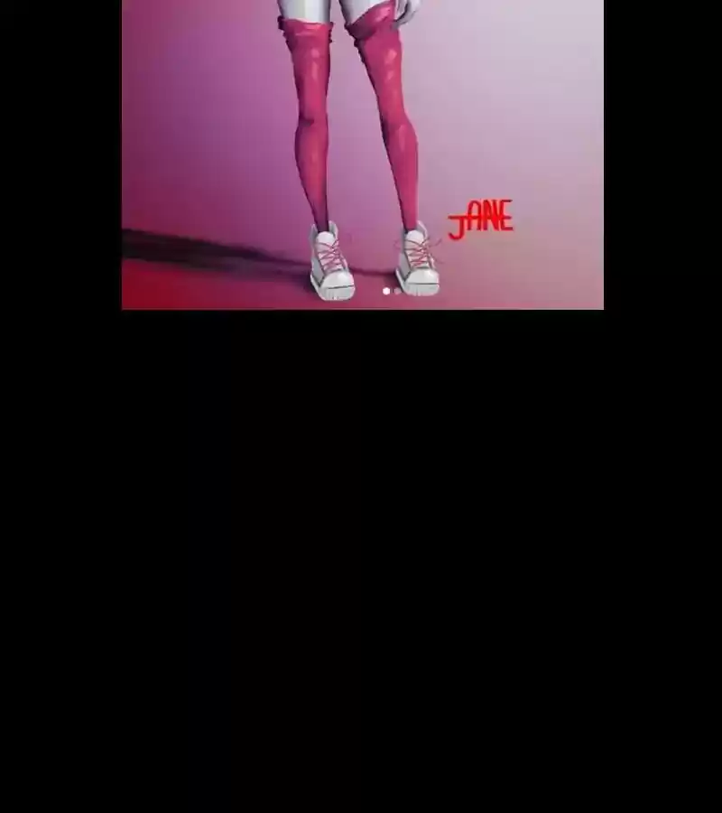 Newman Vol.4 Chapter 150