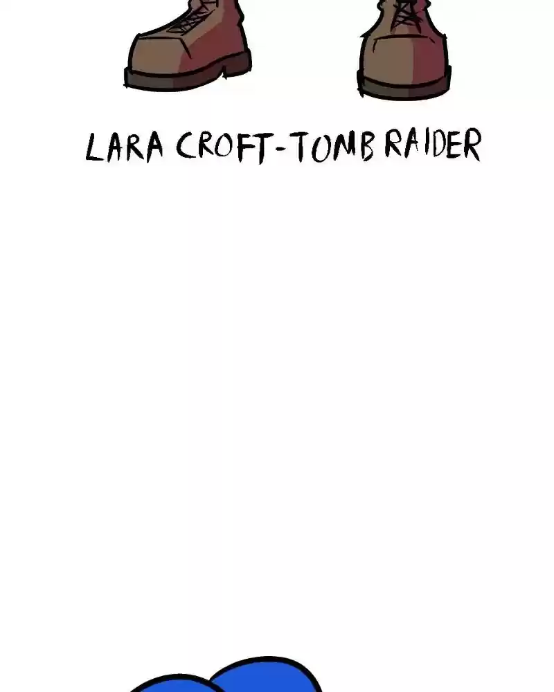 Newman Vol.4 Chapter 151