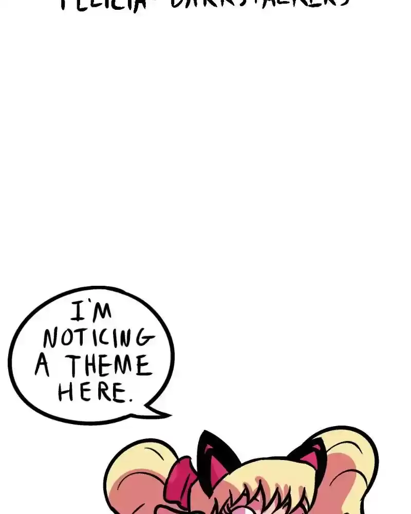 Newman Vol.4 Chapter 151