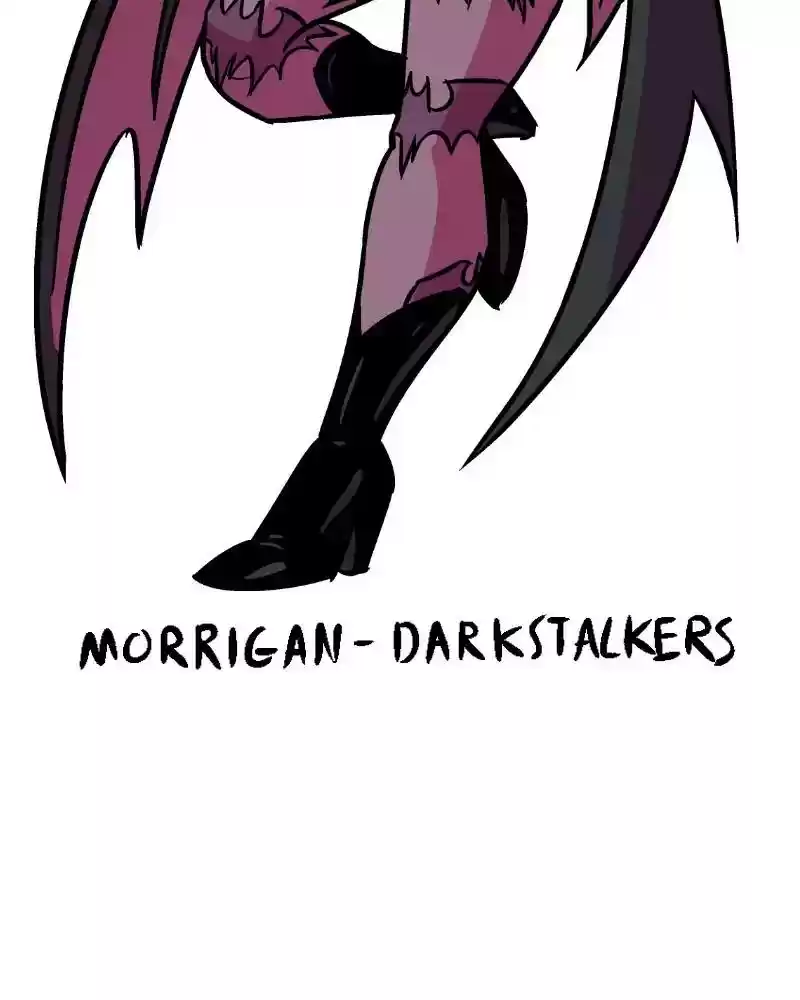 Newman Vol.4 Chapter 151