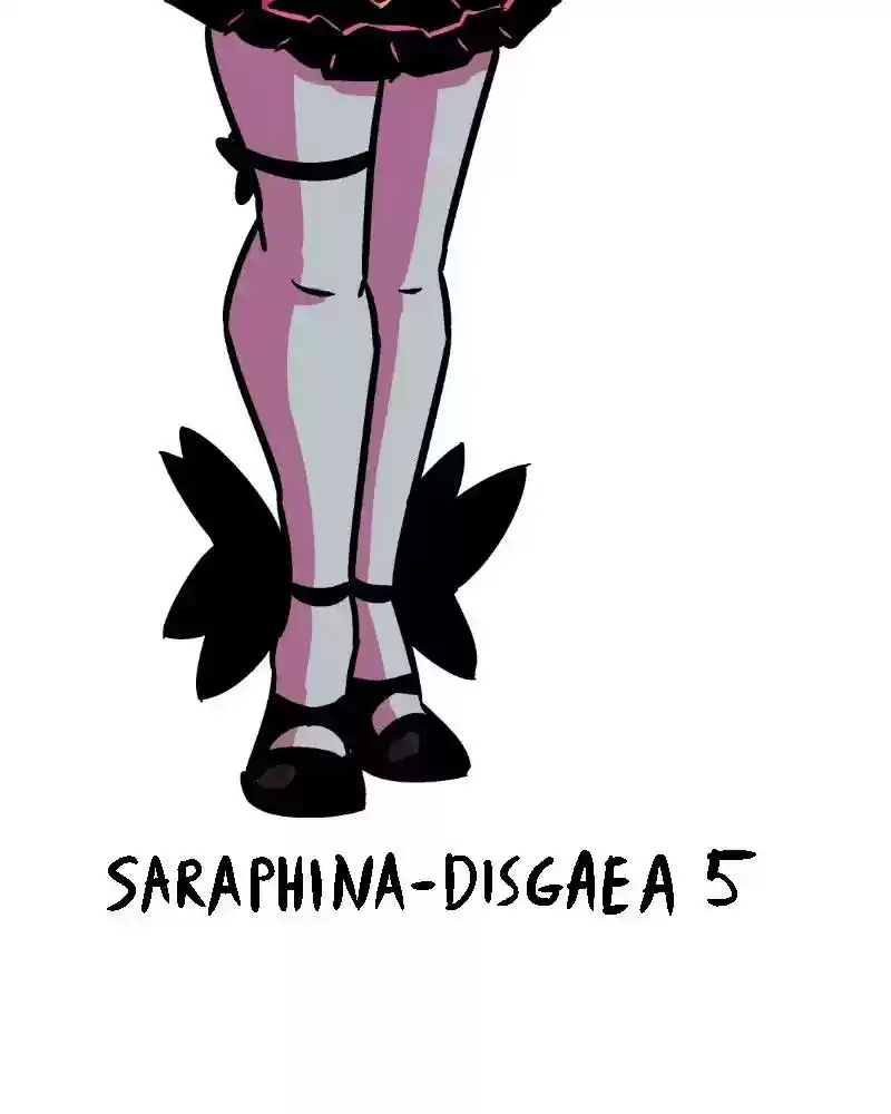 Newman Vol.4 Chapter 151