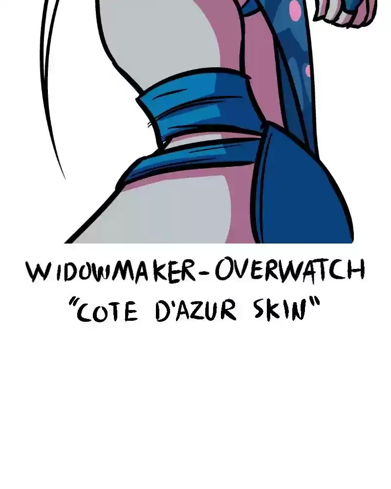 Newman Vol.4 Chapter 151