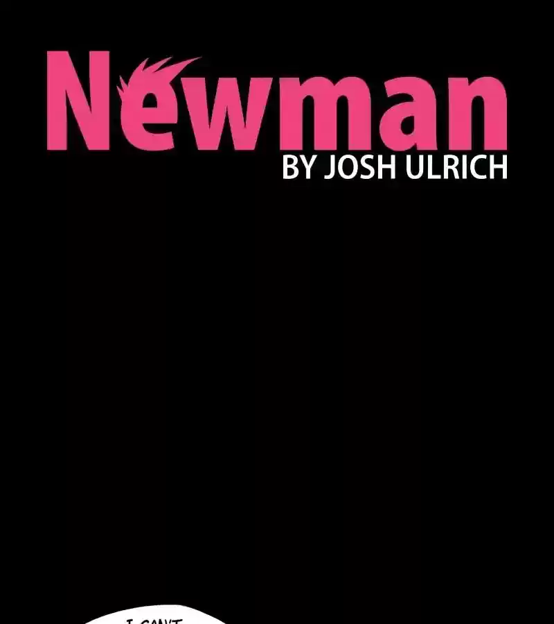 Newman Vol.4 Chapter 152