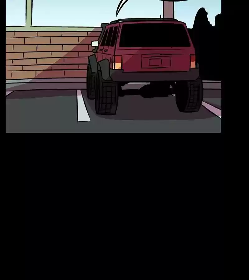 Newman Vol.4 Chapter 152