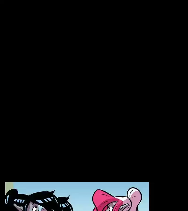 Newman Vol.4 Chapter 152