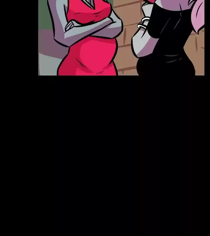 Newman Vol.4 Chapter 152