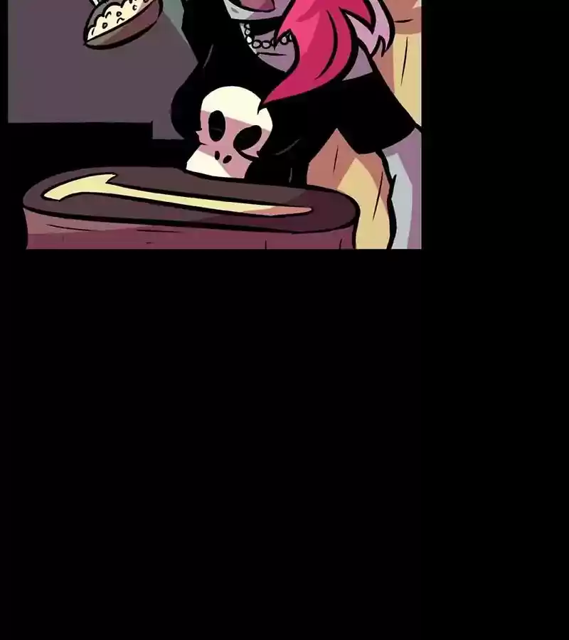 Newman Vol.4 Chapter 152