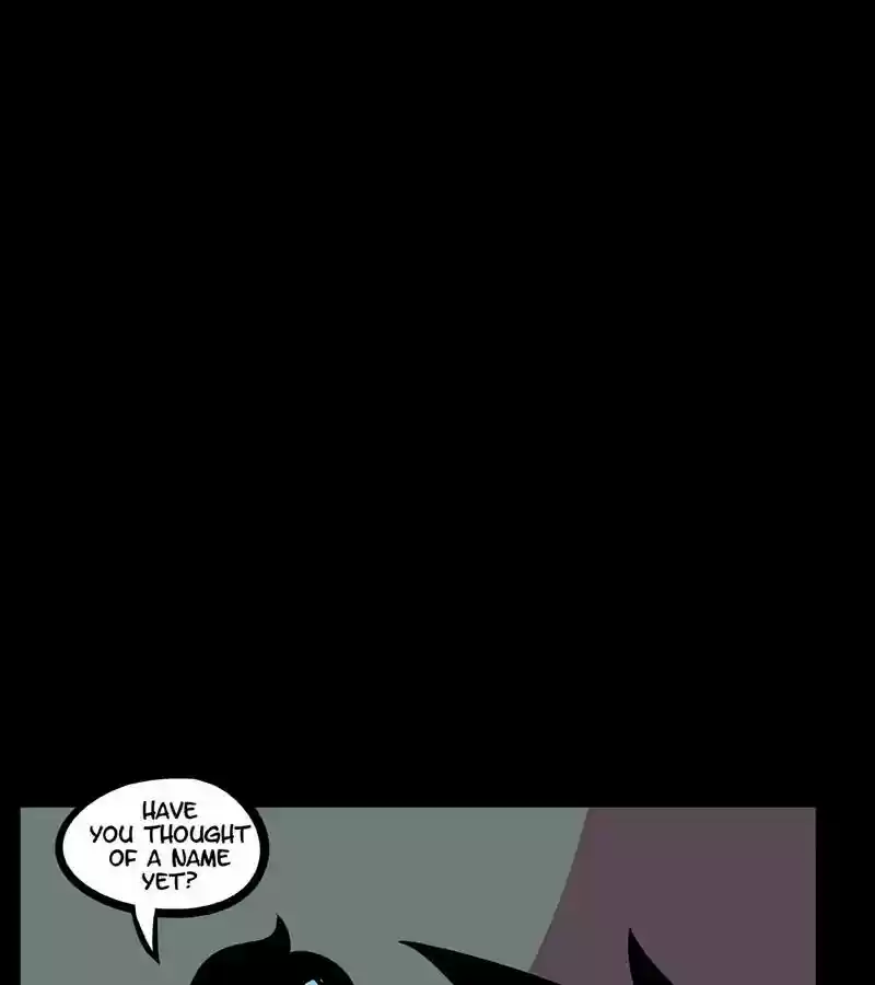 Newman Vol.4 Chapter 152