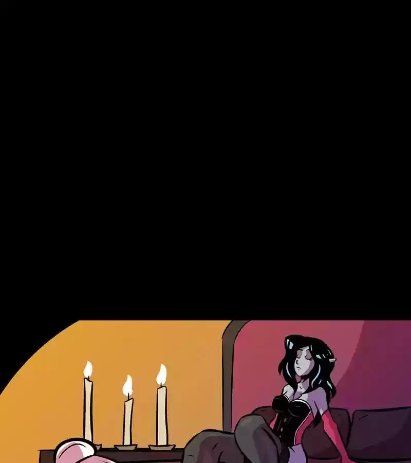 Newman Vol.4 Chapter 152