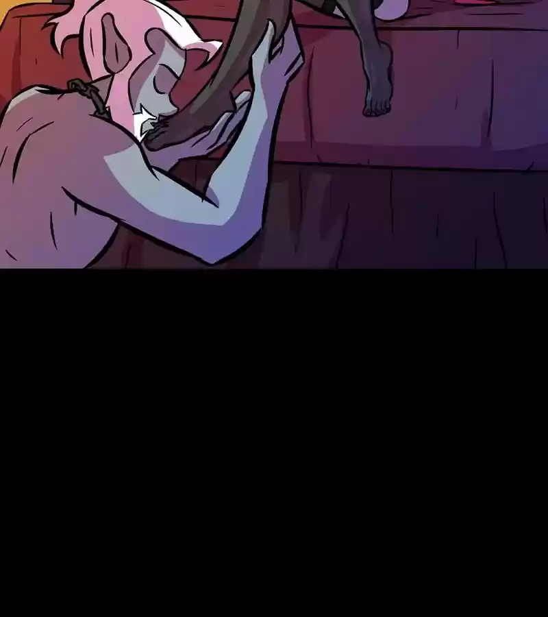 Newman Vol.4 Chapter 152