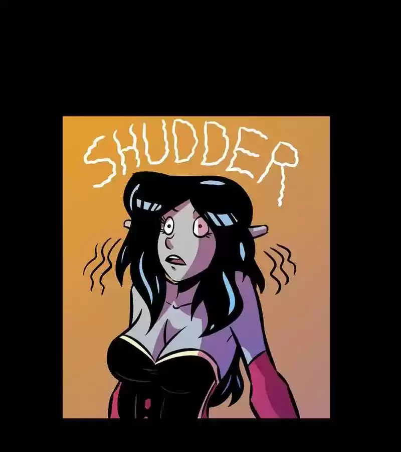 Newman Vol.4 Chapter 152