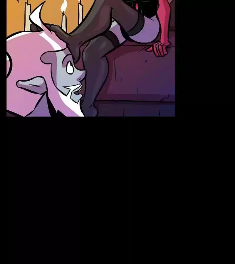 Newman Vol.4 Chapter 152