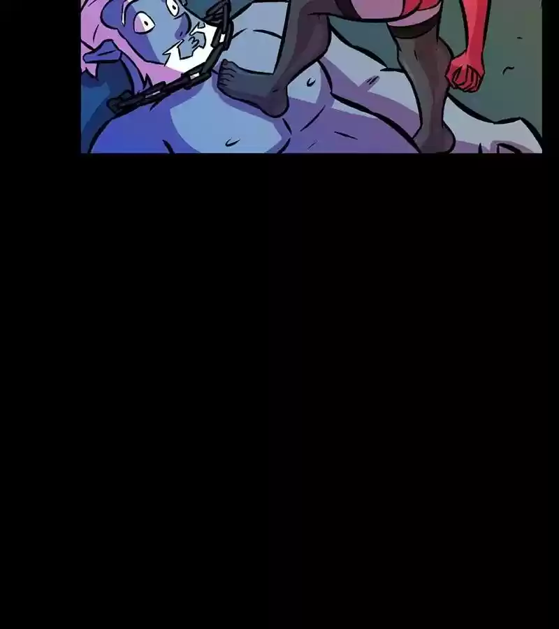 Newman Vol.4 Chapter 152